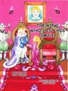 King Who Lost His Smile (The)@